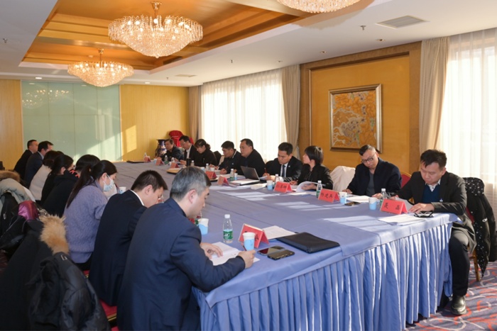 ������ʱ(�й�)�������ǲ�!