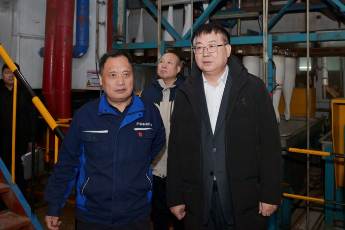 ×ðÁú¿Ê±(Öйú)ÈËÉú¾ÍÊDz«!