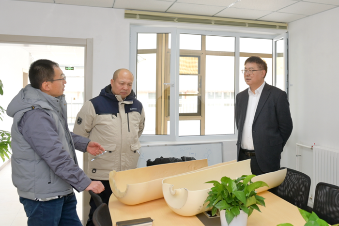 ×ðÁú¿Ê±(Öйú)ÈËÉú¾ÍÊDz«!