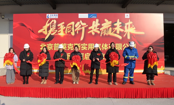 ������ʱ(�й�)�������ǲ�!