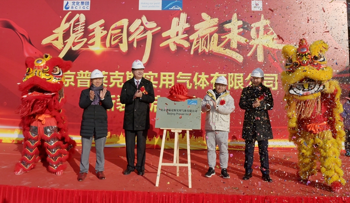 ������ʱ(�й�)�������ǲ�!