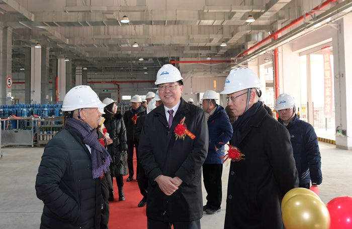 ������ʱ(�й�)�������ǲ�!