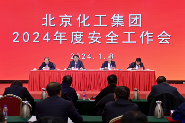 ������ʱ(�й�)�������ǲ�!