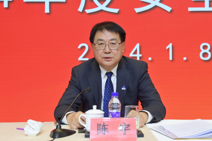 ������ʱ(�й�)�������ǲ�!