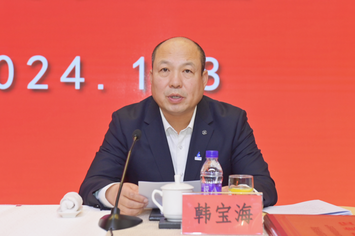 ������ʱ(�й�)�������ǲ�!