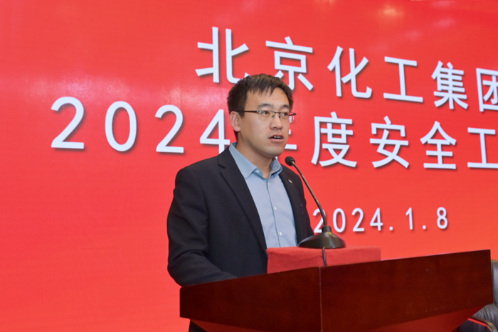 ������ʱ(�й�)�������ǲ�!