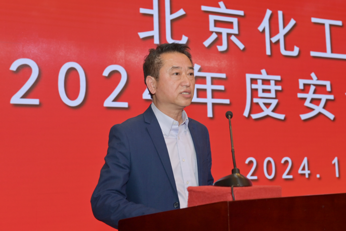 ������ʱ(�й�)�������ǲ�!