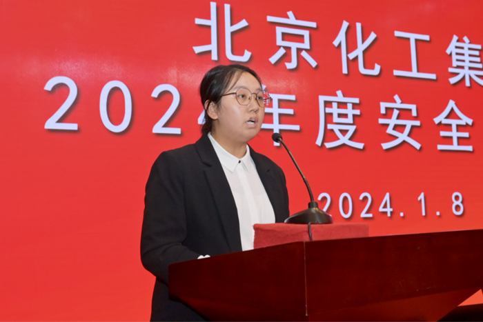 ������ʱ(�й�)�������ǲ�!