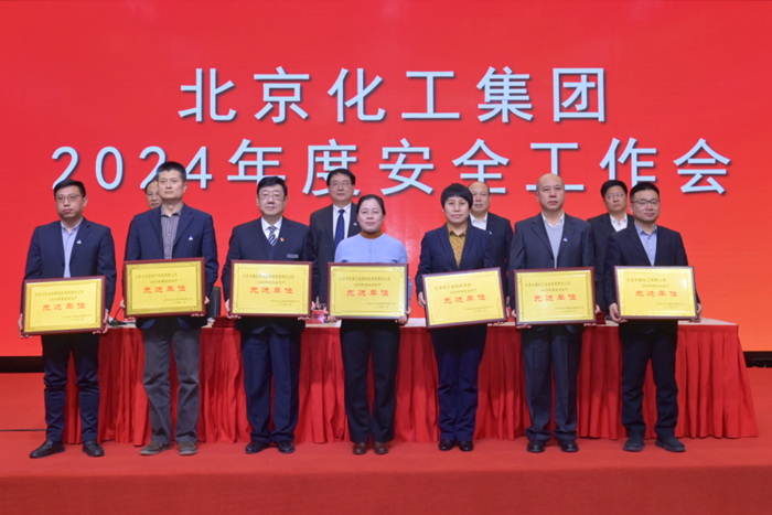 ������ʱ(�й�)�������ǲ�!