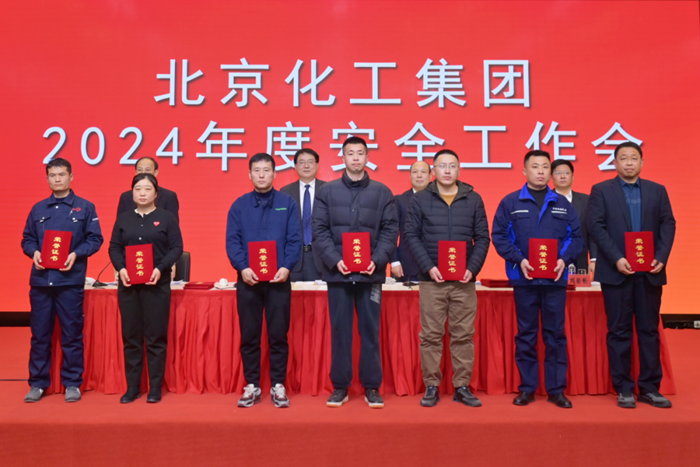 ������ʱ(�й�)�������ǲ�!