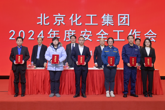 ������ʱ(�й�)�������ǲ�!