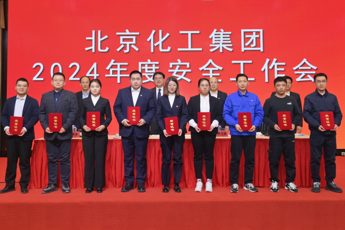 ������ʱ(�й�)�������ǲ�!