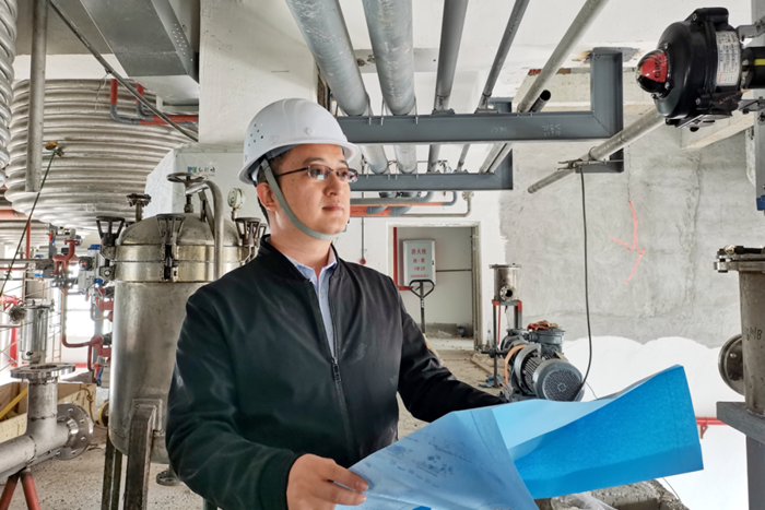 ������ʱ(�й�)�������ǲ�!