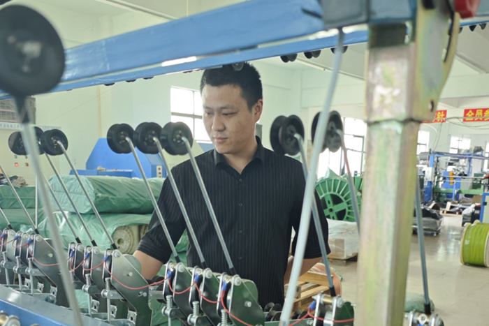 ������ʱ(�й�)�������ǲ�!