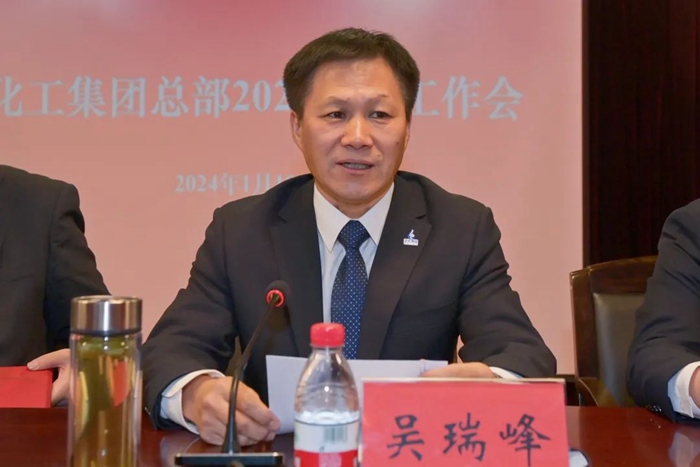 ������ʱ(�й�)�������ǲ�!