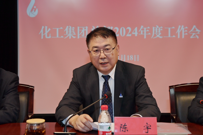 ������ʱ(�й�)�������ǲ�!