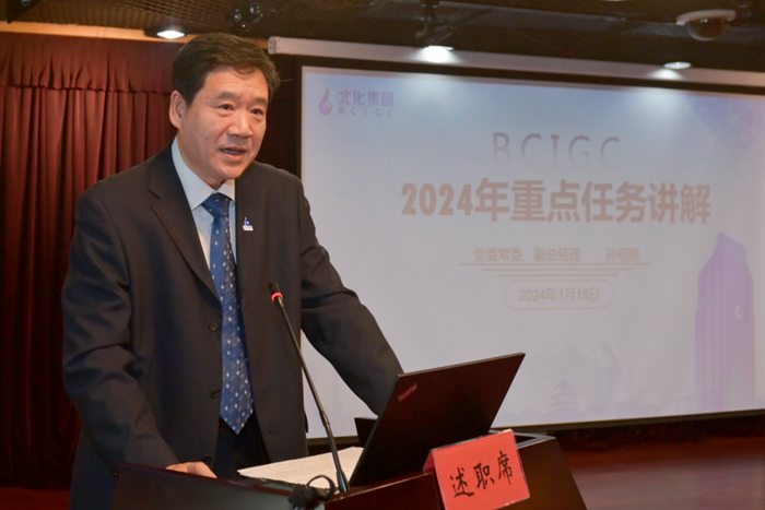 ������ʱ(�й�)�������ǲ�!