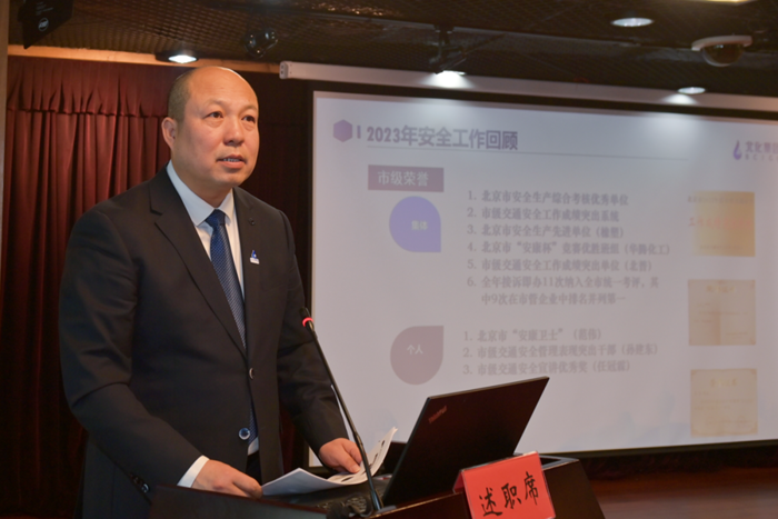 ������ʱ(�й�)�������ǲ�!