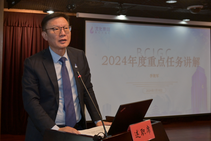 ������ʱ(�й�)�������ǲ�!