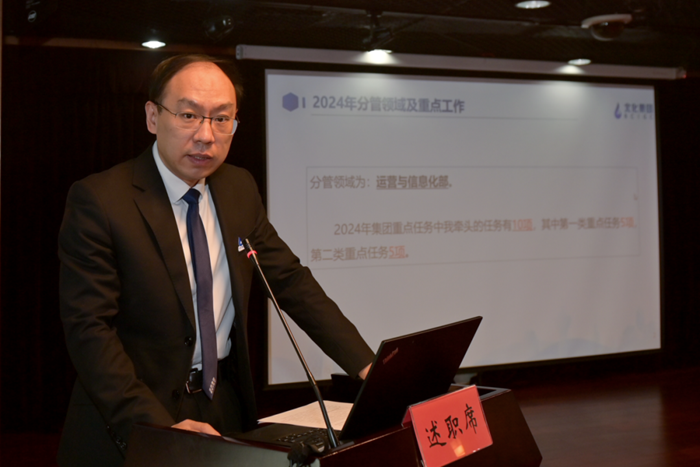 ������ʱ(�й�)�������ǲ�!