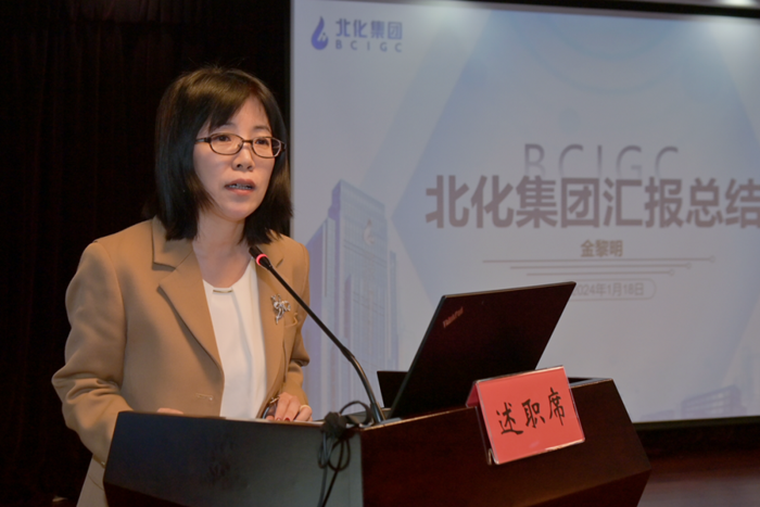 ������ʱ(�й�)�������ǲ�!