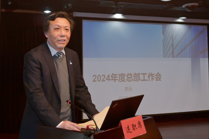 ������ʱ(�й�)�������ǲ�!