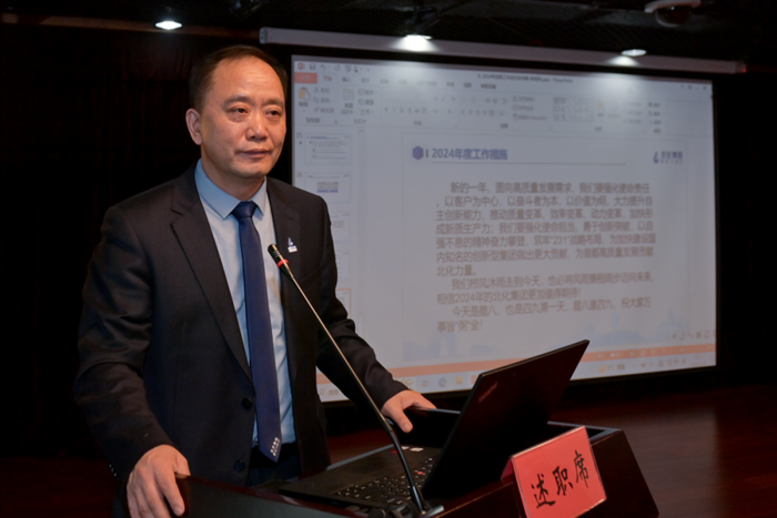 ������ʱ(�й�)�������ǲ�!