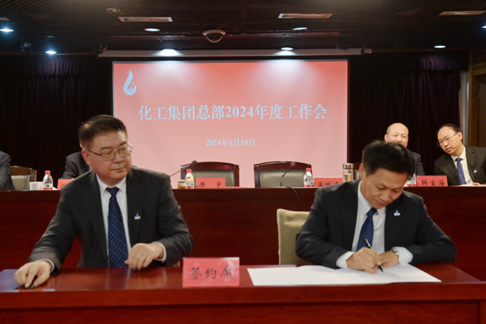 ������ʱ(�й�)�������ǲ�!