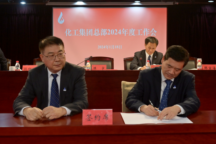 ������ʱ(�й�)�������ǲ�!