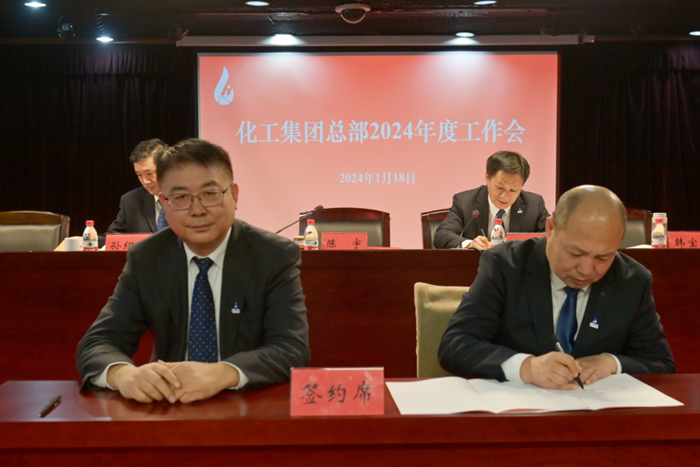 ������ʱ(�й�)�������ǲ�!