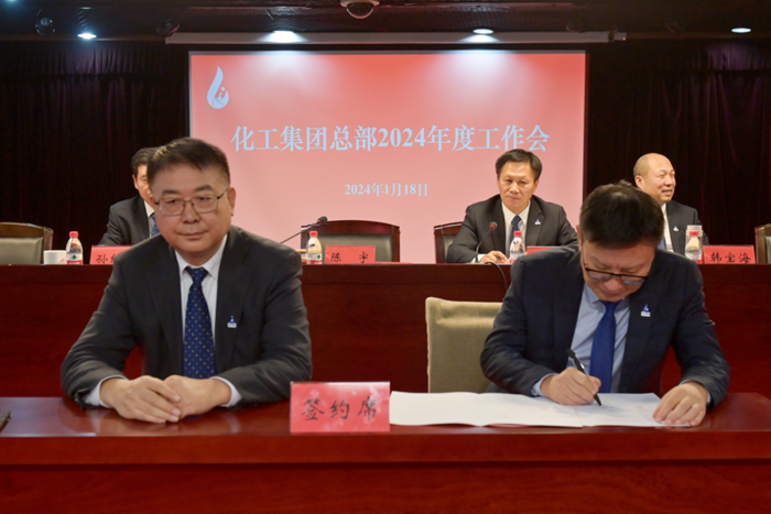 ������ʱ(�й�)�������ǲ�!