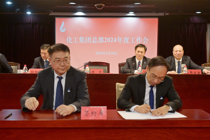 ������ʱ(�й�)�������ǲ�!