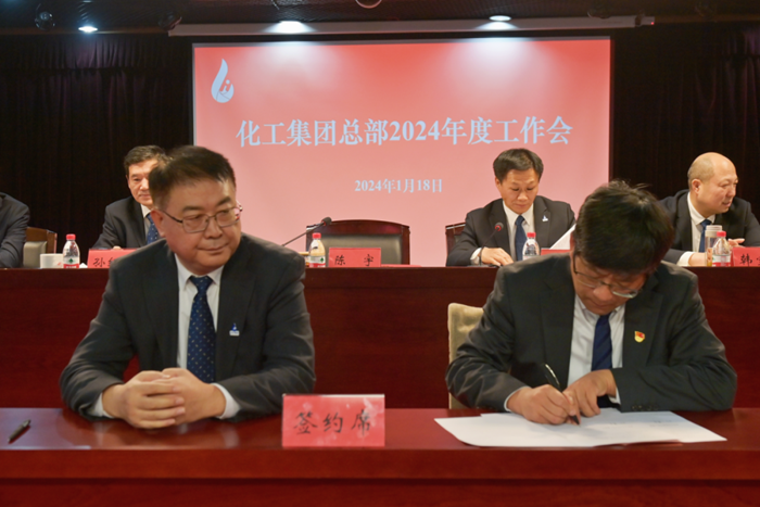 ������ʱ(�й�)�������ǲ�!