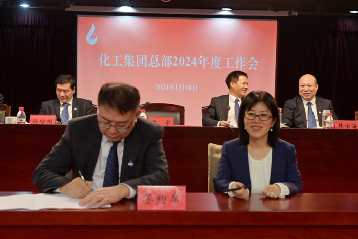 ������ʱ(�й�)�������ǲ�!