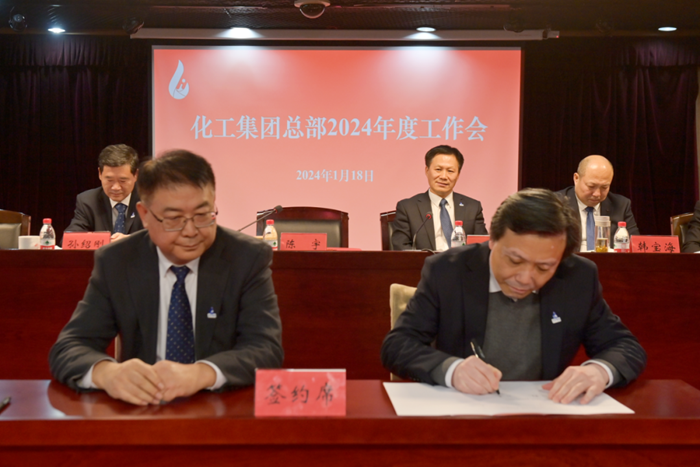 ������ʱ(�й�)�������ǲ�!