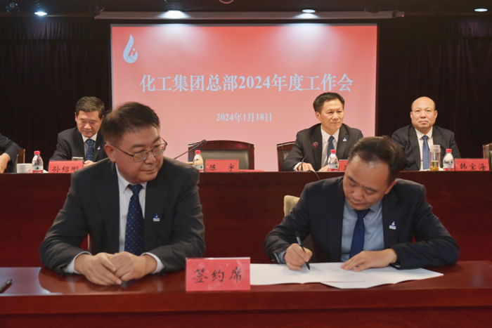 ������ʱ(�й�)�������ǲ�!