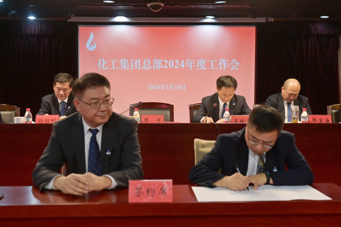 ������ʱ(�й�)�������ǲ�!