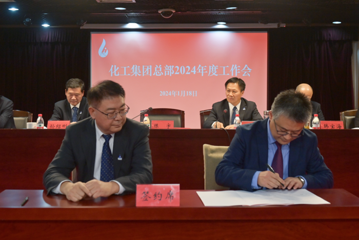 ������ʱ(�й�)�������ǲ�!