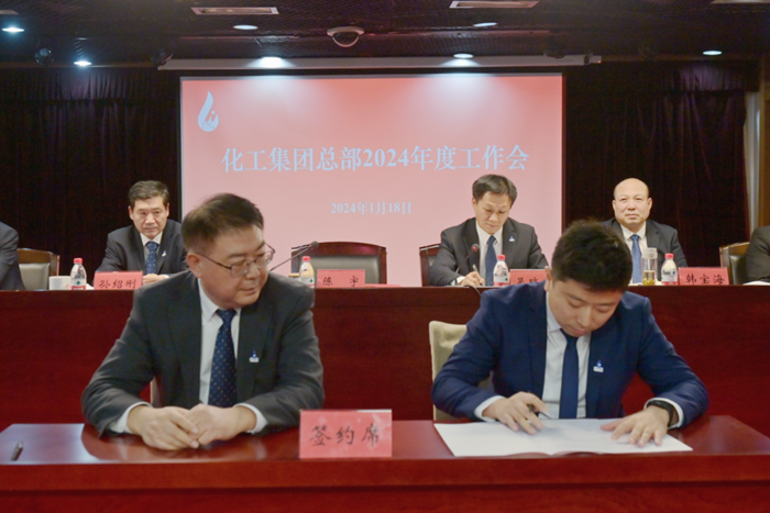 ������ʱ(�й�)�������ǲ�!