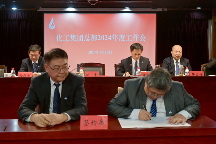 ������ʱ(�й�)�������ǲ�!