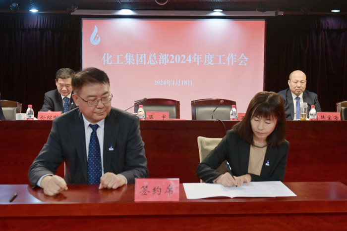 ������ʱ(�й�)�������ǲ�!