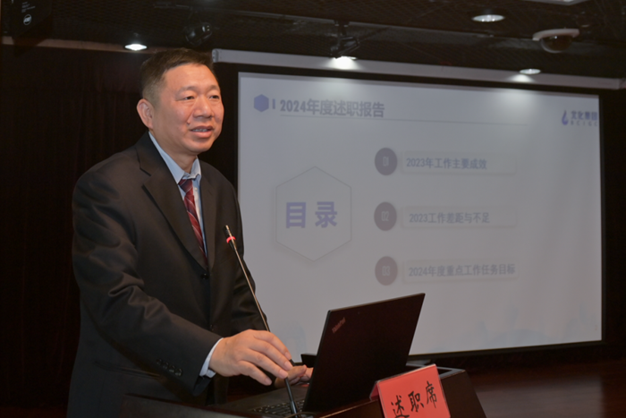 ������ʱ(�й�)�������ǲ�!