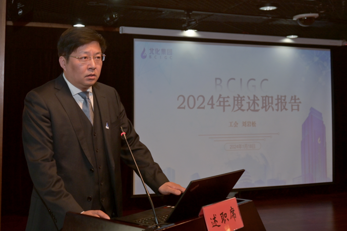 ������ʱ(�й�)�������ǲ�!