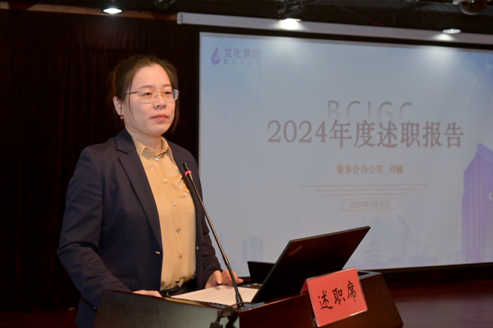 ������ʱ(�й�)�������ǲ�!