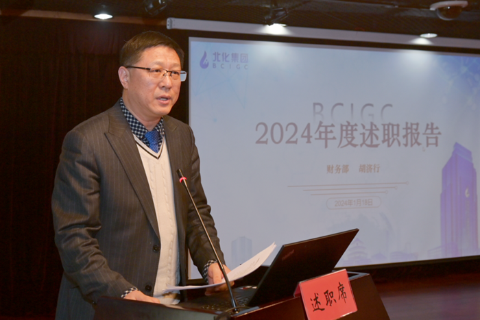 ������ʱ(�й�)�������ǲ�!