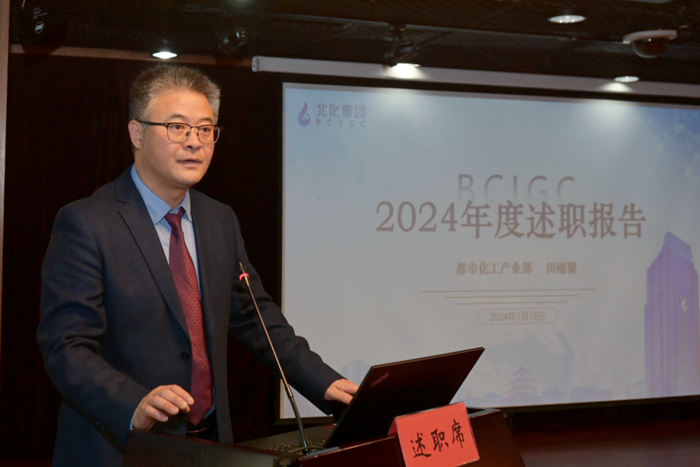 ������ʱ(�й�)�������ǲ�!