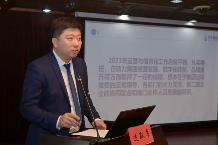 ������ʱ(�й�)�������ǲ�!