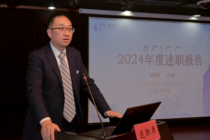 ������ʱ(�й�)�������ǲ�!