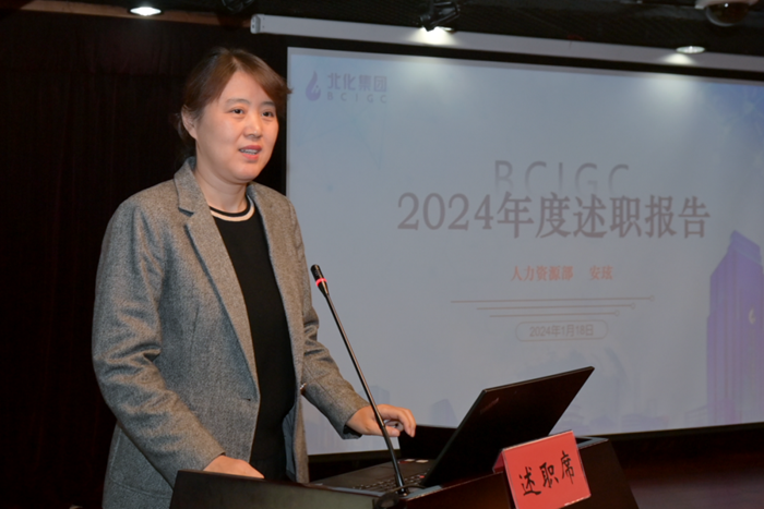 ������ʱ(�й�)�������ǲ�!