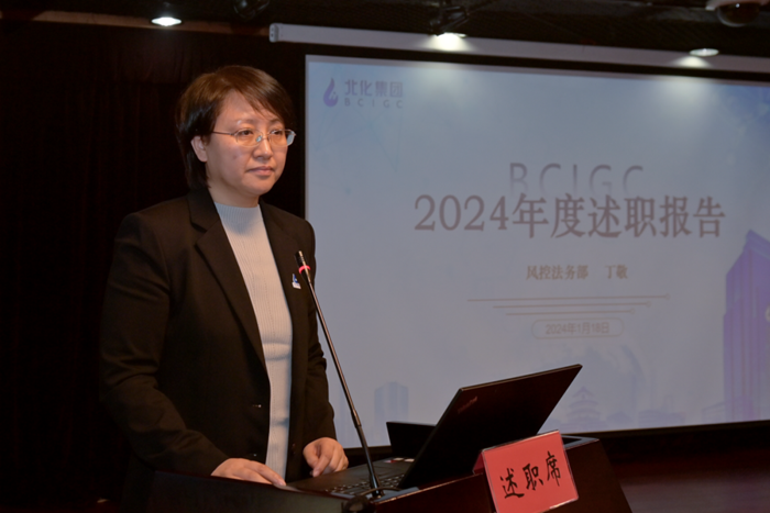 ������ʱ(�й�)�������ǲ�!